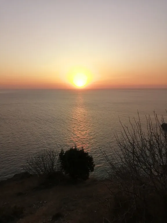 Квартира Комната — Севастополь