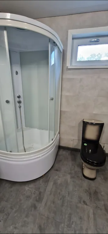 Коттедж 3-комнатный Дом — Загорянский