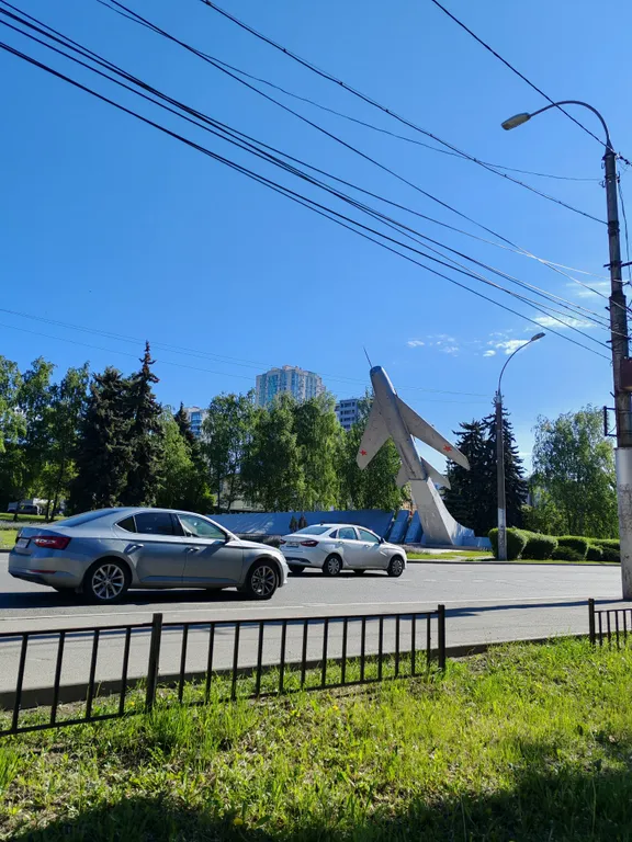 Квартира в самом историческом центре города с новым ремонтом