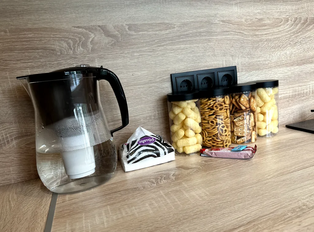 Квартира Роскошные апартаменты Deluxe- в 7 минутах езды от кремля — Великий Новгород