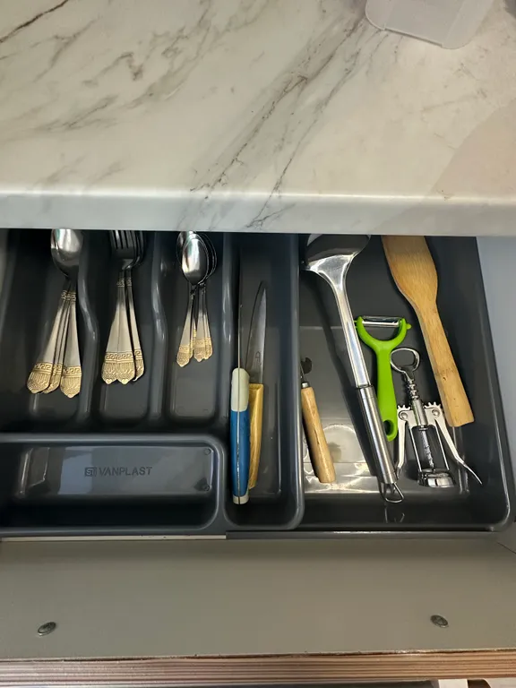 Квартира со свежим ремонтом в центре города