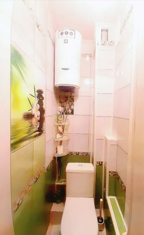 Квартира Квартира Камин, качеля! Напротив кл. Мешалкина. НВВКУ. НГУ. ЦНМТ. Мозайка. Эдэм — Новосибирск