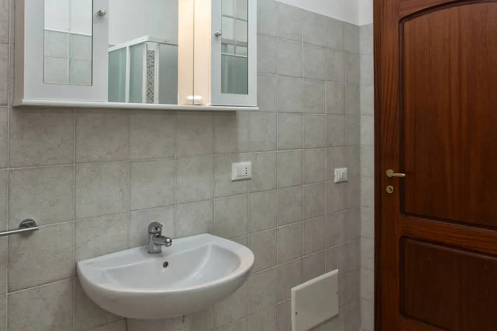 4-комнатная Квартира