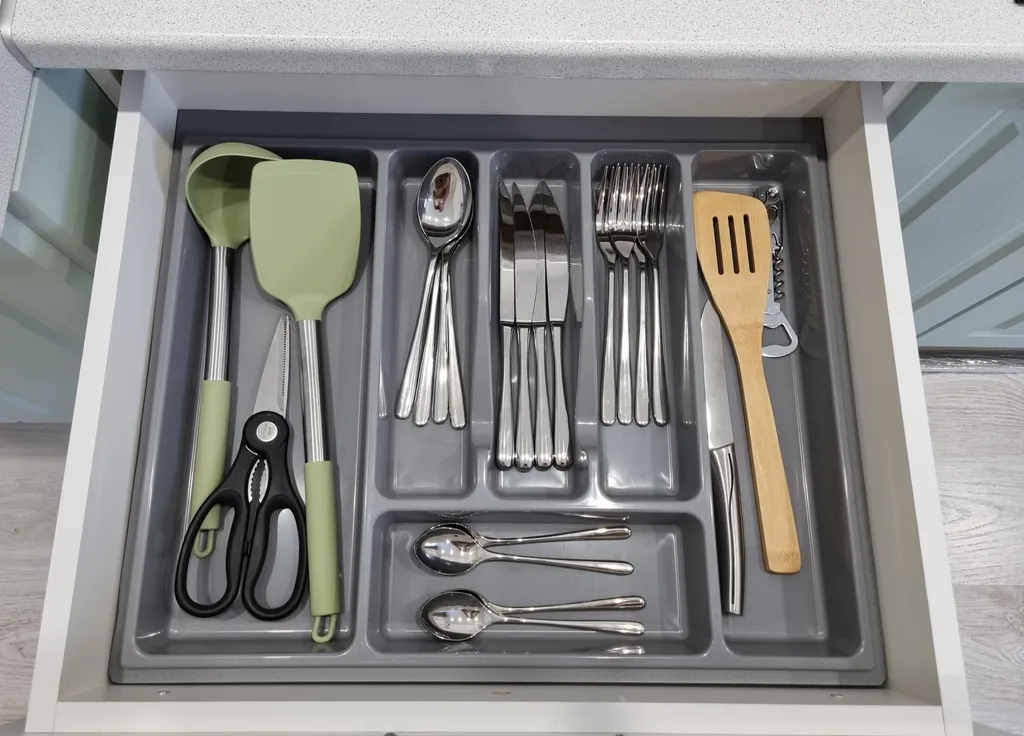 Просторная и чистая квартира в доме повышенной комфортности