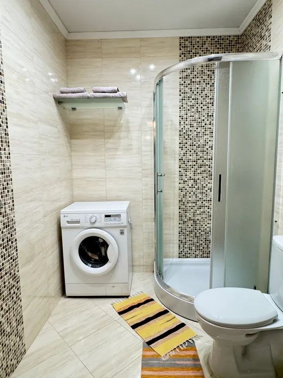 Royal Classic Apartment у Королевских ворот