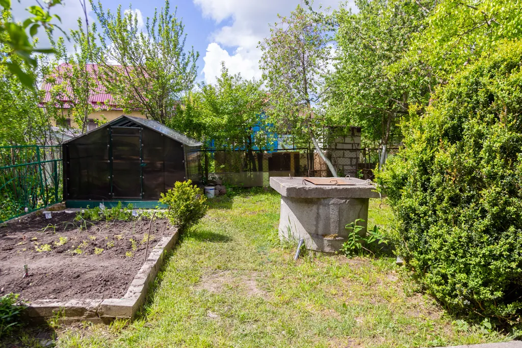 Уютный дом в тихом месте, рядом с морем