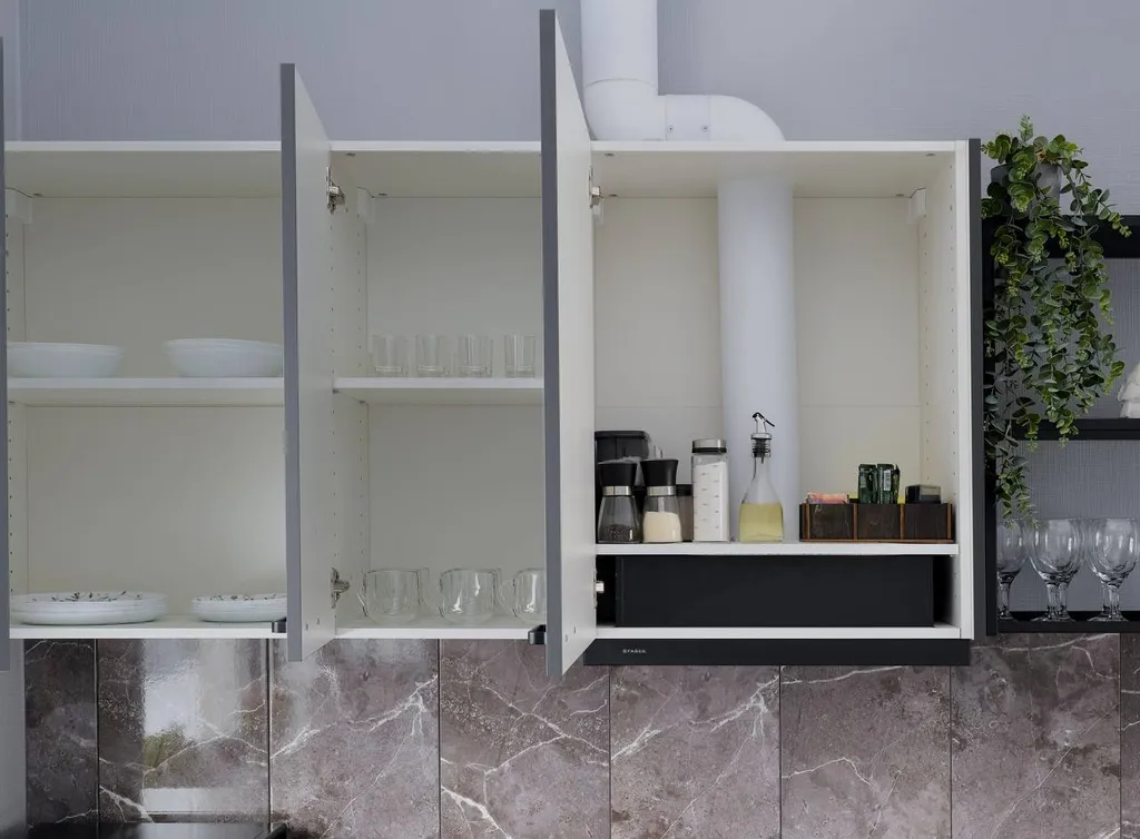 Уютный дом Pineyloft