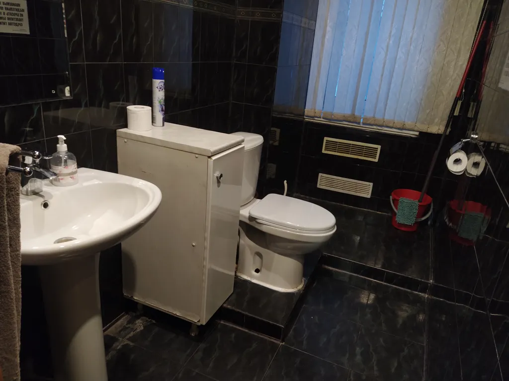 Коттедж в живописном месте