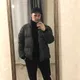 Антон
