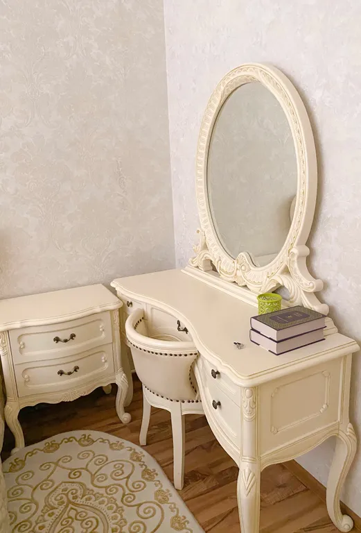 Отличная квартира для комфортного времяпровождения