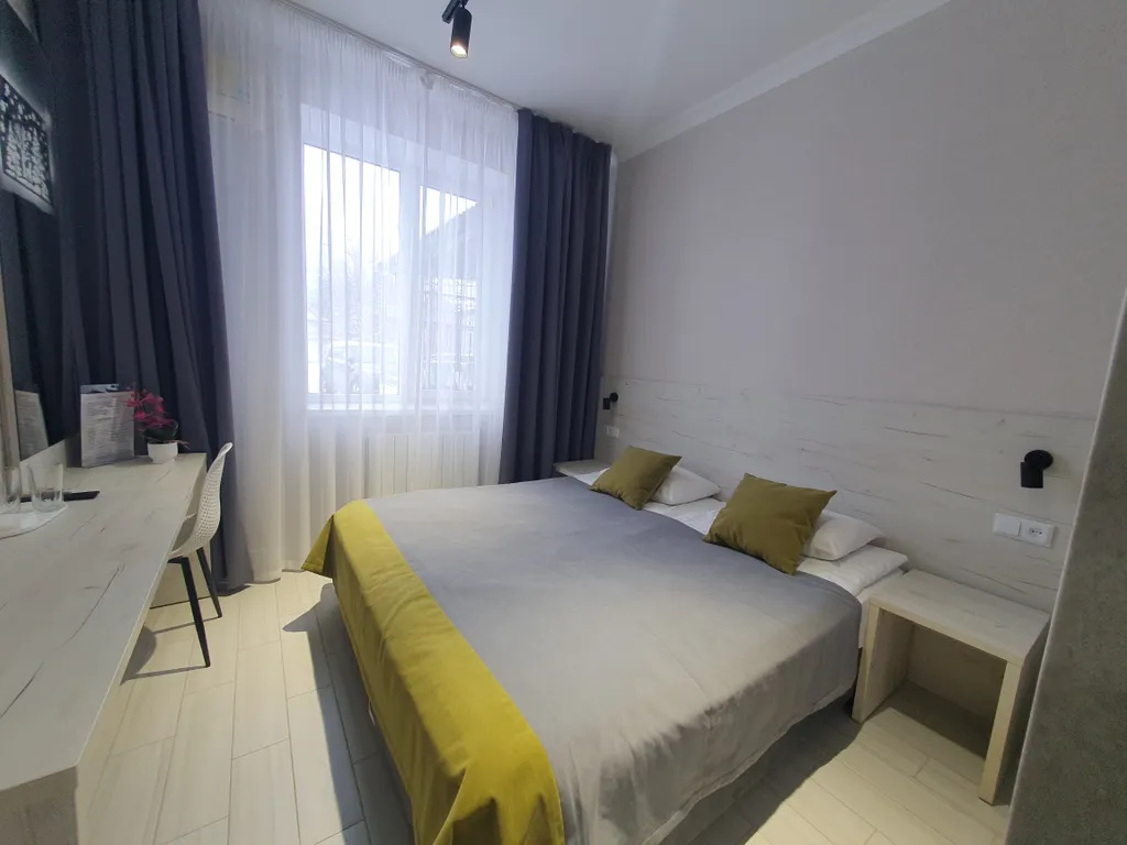 Квартира Комната — Лабинск