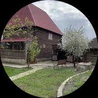 Теремок Пятиизбянский