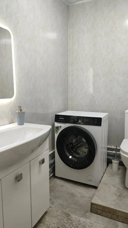 Гостевой коттедж Road House 41