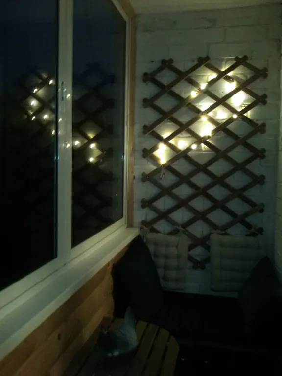 Philisa Прованс