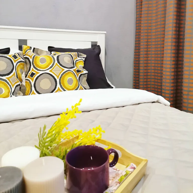 просто шок цена в центре, свободна сейчас