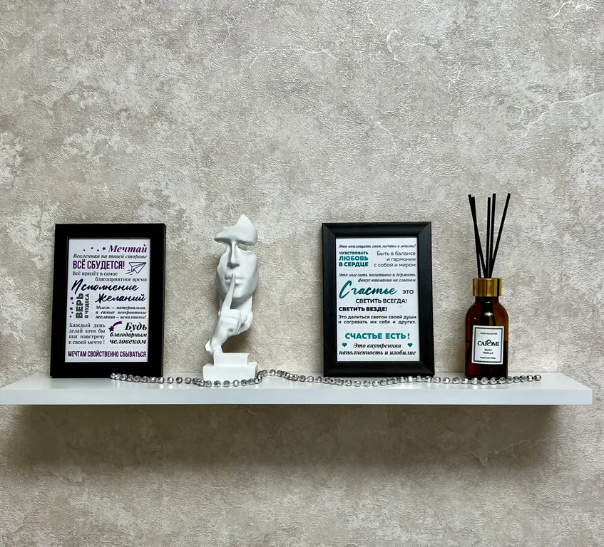 Шикарные апартаменты с белоснежными полотенцами и постельным бельем