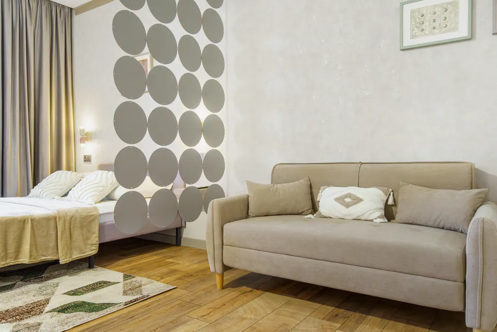 Good Night на Соляном 28А