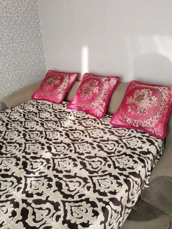 Отличная  квартира для отдыха