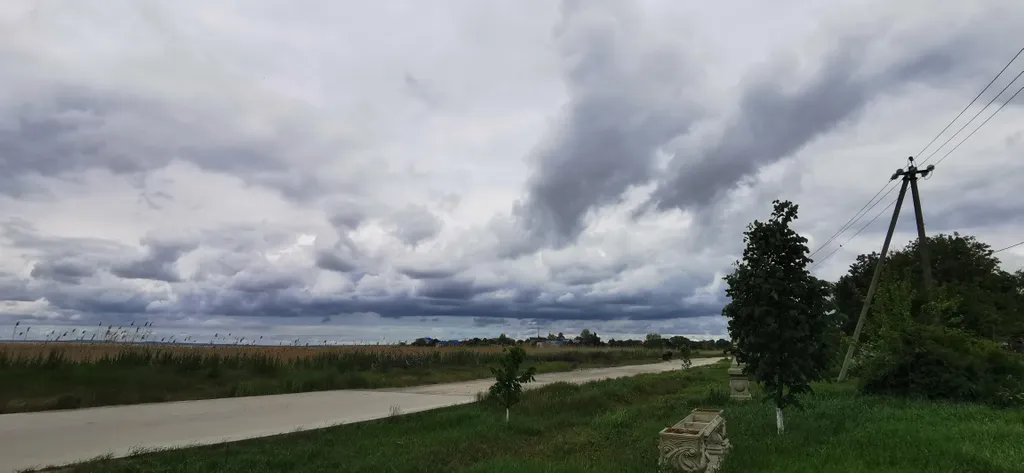 Уютная комната в частном доме у моря, удобства на этаже