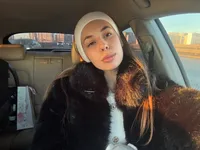 Мария Словицкая