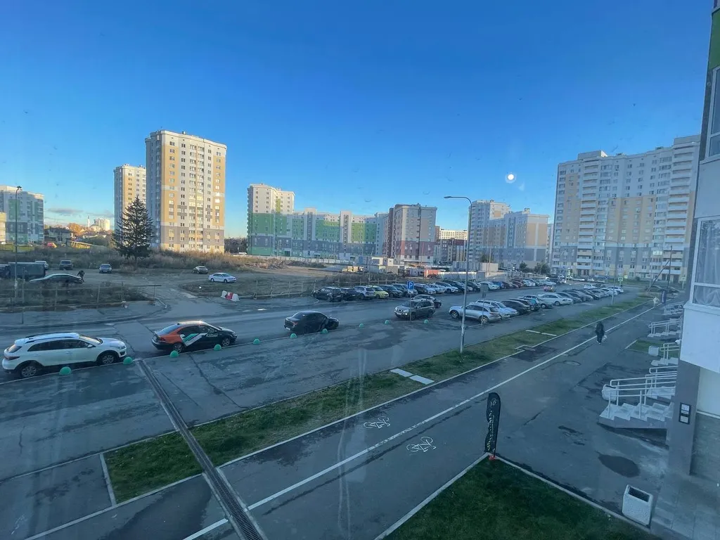 Уютнaя и нeдорогая квaртиpa в центpе