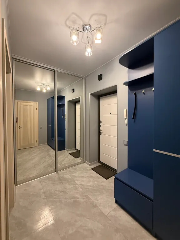Квартира Квартира для Вас — Калининград