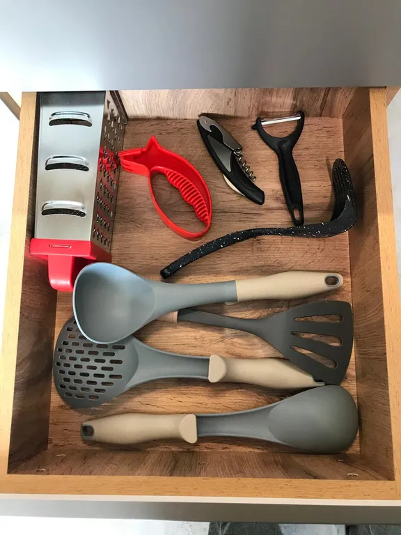 Уютная квартира с видом на Эльбрус