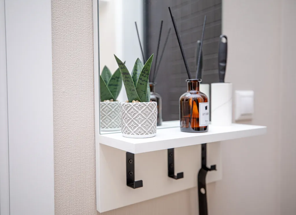 Семейные апартаменты