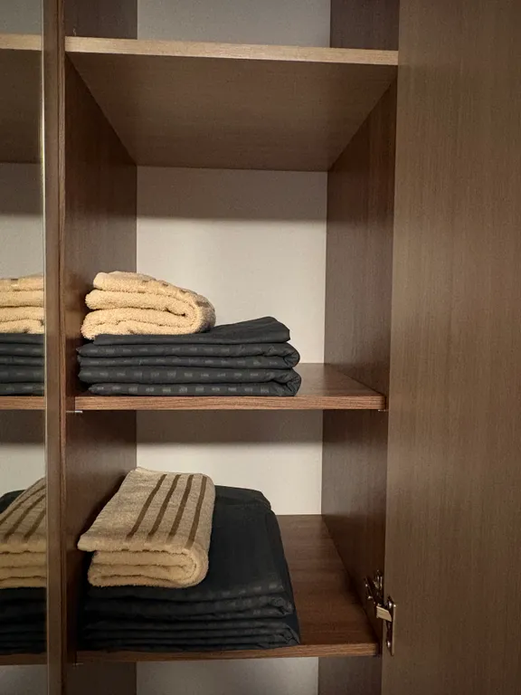 Уютная и комфортная квартира для Вашего проживания