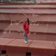 Галина