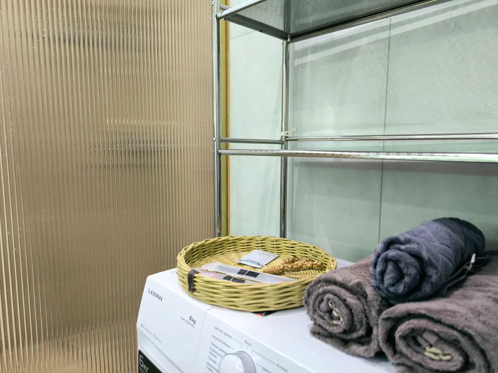 Студия у набережной