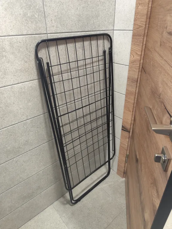 Уютная квартира на ж/д вокзале