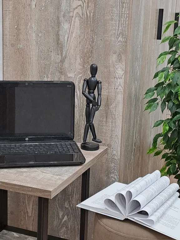 Комфортная квартира в Ньютоне