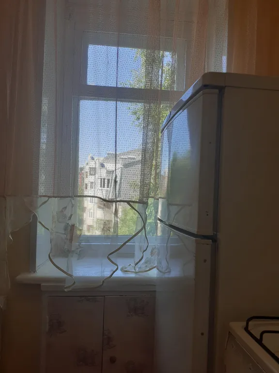 Квартира рядом с ж/д Ярославль-Московский и Автовокзал