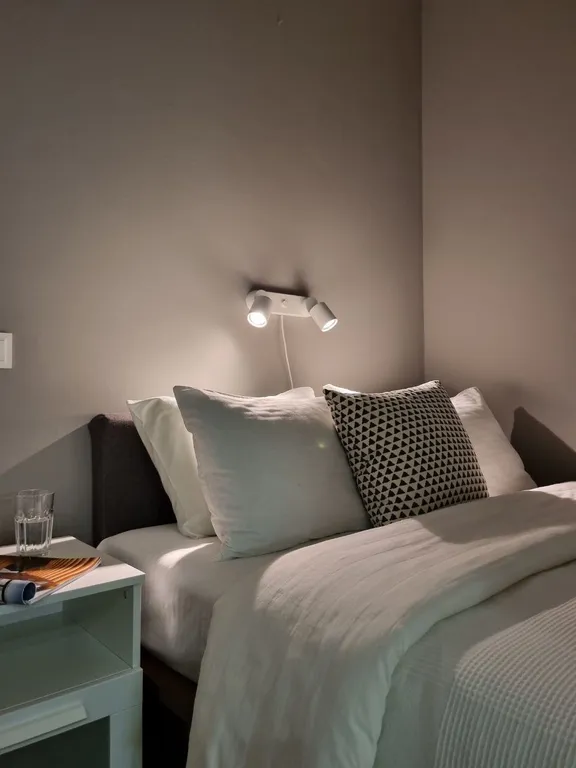 Квартира Квартира Волшебная студия — Пушкин