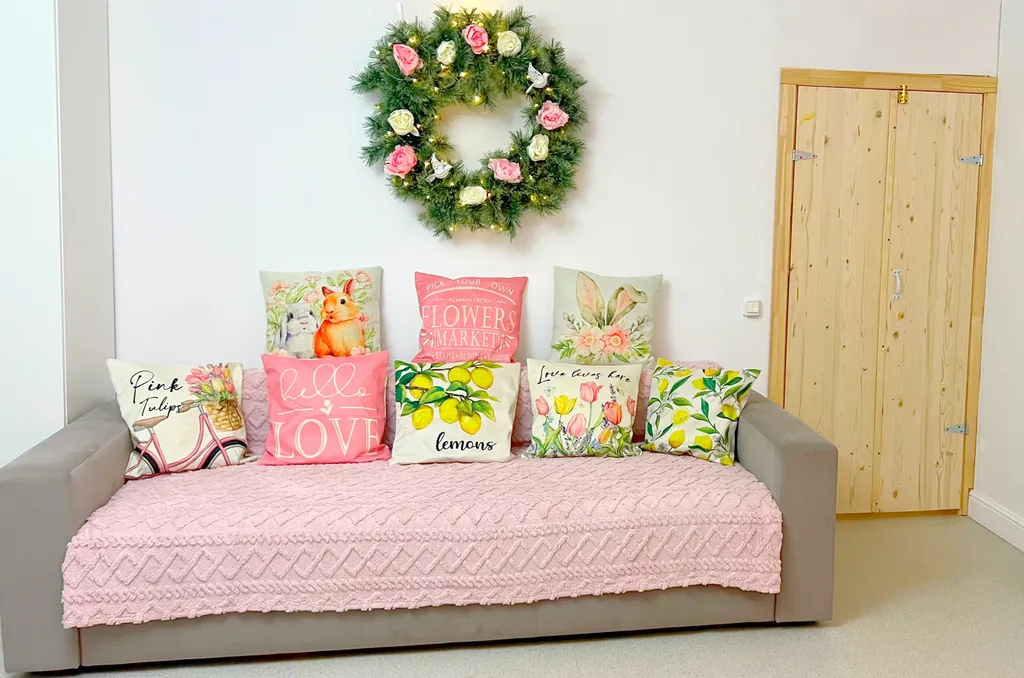 Волшебный дом у Волги в Казани: тёплый уют, мангал-зона и проектор