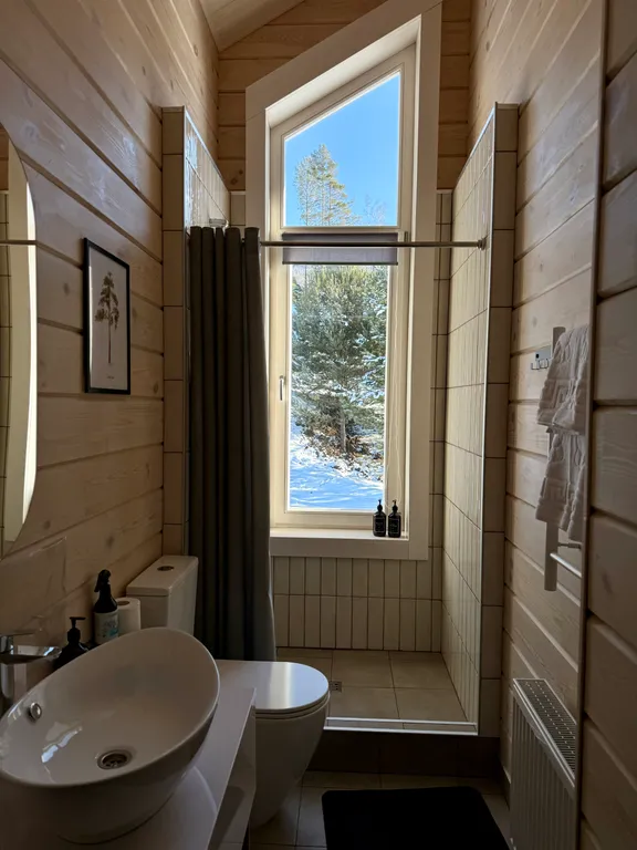 5-комнатный Дом