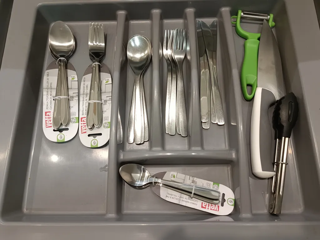 Муринские высоты