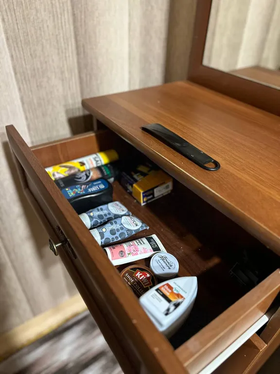 Квартира Квартира 4 сезона — Махачкала