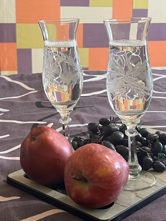 Квартира рядом с военной частью и Авиастаром