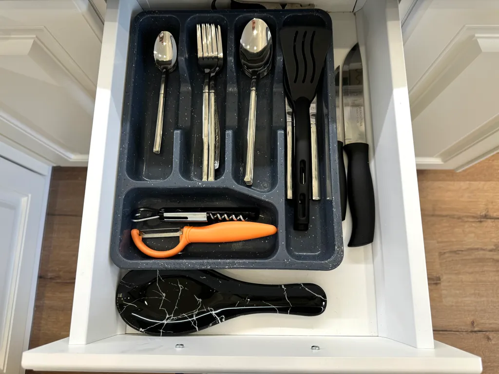 Уютная квартира - студия с видом на горную реку