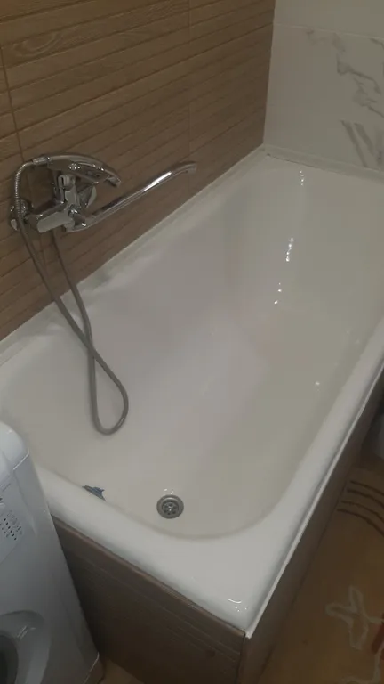 Уютная квартира в самом центре города