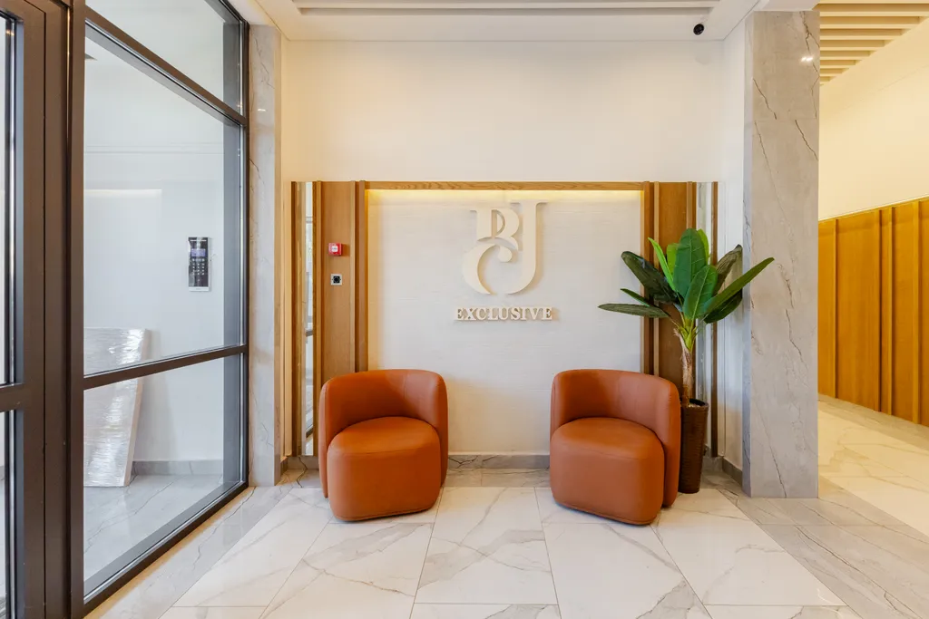 Уютная квартира рядом с садом