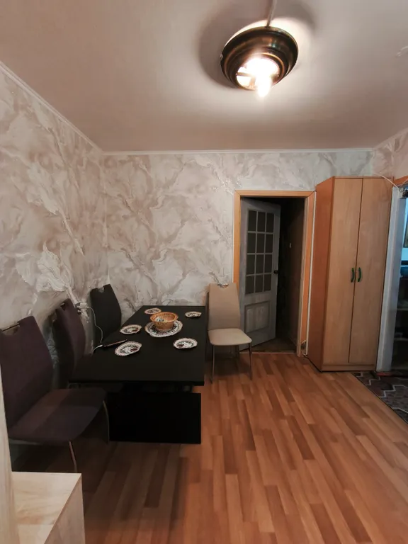 Ваша квартира в центре города