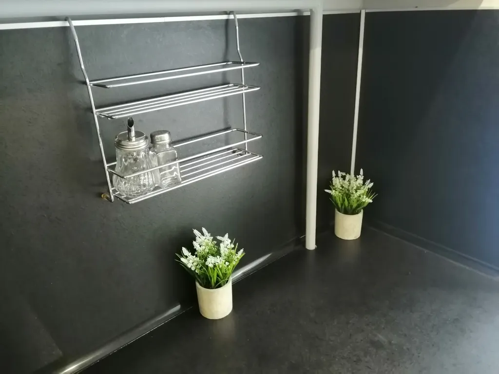 Квартира Уютная квартира в центре города — Ярославль