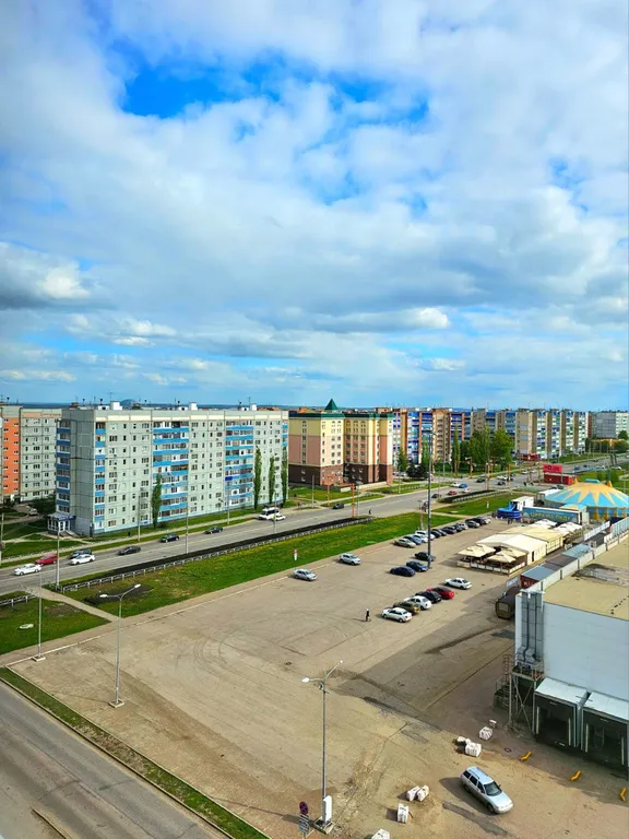 Домашний очаг  на улице Лазурная