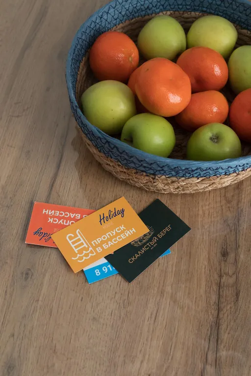 Уютная студия рядом с Кипарисовым озером – идеальное место для релакса