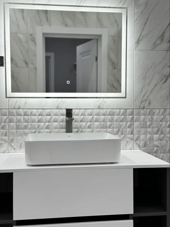 Стиль, уют и гармония в каждой детали