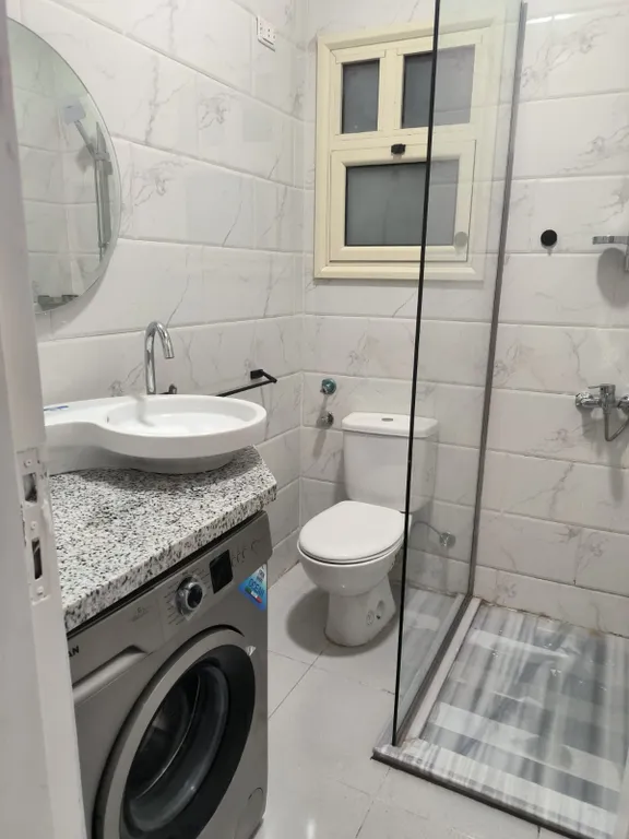 Уютная квартира-студия с видом на море и сад на берегу моря