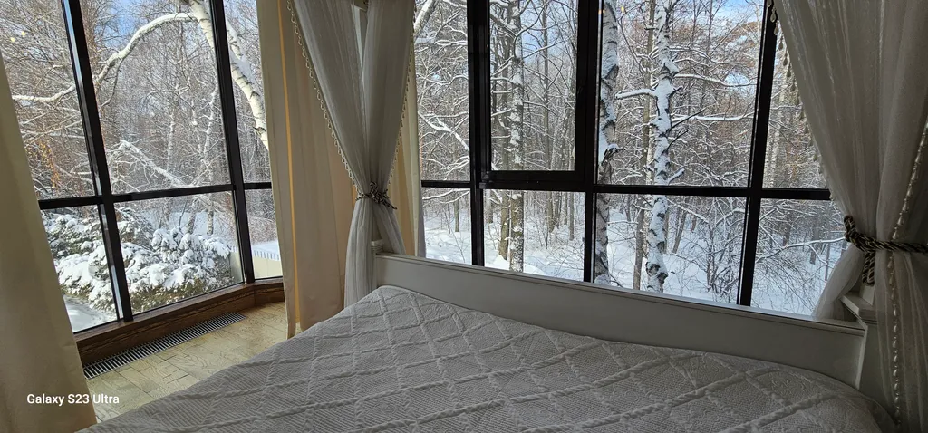 7-комнатный Дом